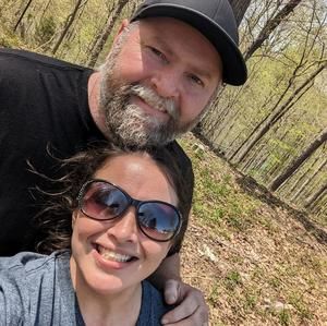 Meet your Posher, Natasha